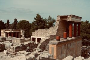 Knossos